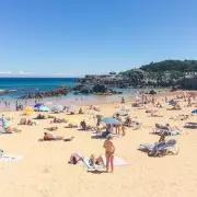 UK Tourists Face £2,500 Fines Over Strict New EU Border Rules – What You Need to Know