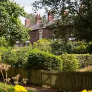 UK Village Residents Feel Like 'Prisoners' Due to Controversial Traffic Measures