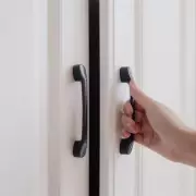 UK Wardrobe Warning: The Hidden Danger Lurking in Your Clothes