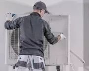 UK Watchdog Bans Misleading Heat Pump Adverts: What You Need to Know