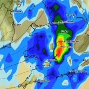 UK Weather Alert: 450-Mile Snow Bomb Set to Hit Britain with Arctic Blast This Week
