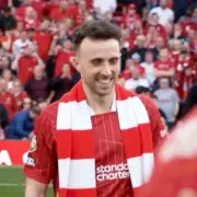 UK Weather Alert: Heavy Rain and Flooding Warnings Issued Nationwide