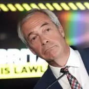 UK Weather Alert: Met Office Issues Urgent 70mph Storm Warning as Nation Braces for Mayhem