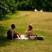 UK Weather Alert: Met Office Predicts Scorching Heatwaves and Thunderstorms Ahead