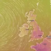 UK Weather: Britain Set to Be Hotter Than Tenerife This Week as 20C Heatwave Arrives