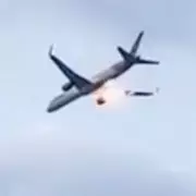 UK Weather Chaos: Met Office Issues Urgent Danger to Life Warning as 70mph Storms and Floods Lash Britain