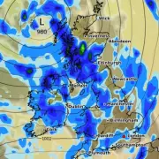 UK Weather: Met Office Confirms Start of Summer with Glorious Heatwave on the Way