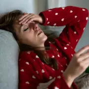 UKHSA Alert: Spending Time Near Birds? Watch Out for These Symptoms