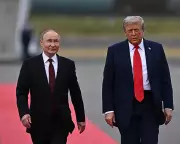 Ukrainian Leaders Reject Territorial Concessions to Russia Amid Ongoing War