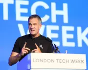 UK's AI Strategy: Digital Hype or Dangerous Dependency?