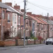 UK's Cheapest Seaside Village Sparks Outrage as Locals Priced Out of Their Own Paradise