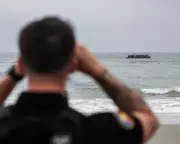 UK's Four Key Strategies to Halt Small Boat Crossings in the Channel