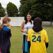 UK's Green Industrial Revolution: Two New State-of-the-Art Gigafactories Set to Transform British Manufacturing