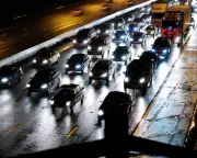 UK's Largest Bailiff Firm Ordered to Repay Millions After Overcharging Scandal