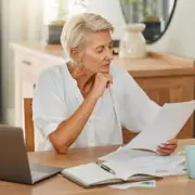 UK's Shocking £7600 Pension Gender Gap Revealed: Are Women Being Shortchanged?