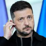 UK's Top Stories: From Political Shake-ups to Heartwarming Rescues