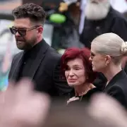 UK's Top Stories: From Westminster Drama to Weather Warnings – Your Daily Digest