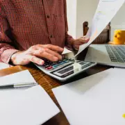 UK's Top Stories: Royal Health Crisis, Football Scandal & Extreme Weather Alert