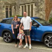 Ultimate Family Road Trip Through France: Our Unforgettable 1,500-Mile Adventure from Calais to the Riviera