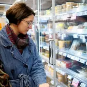 Ultra-Processed Foods Linked to 32 Harmful Health Effects, Scientists Warn