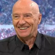 Ultravox Legend Midge Ure, 71, Rushed to Hospital After Collapsing on Stage