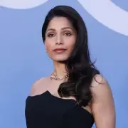 Unaccustomed Earth: Netflix's Gripping New Drama Based on Jhumpa Lahiri's Bestseller