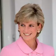Unearthed Diana Clip Reveals Heartbreaking Warning About Royal Life's 'Trap'