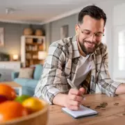 Universal Credit Boost: Thousands Could Get £5,000 Back Payment – Check If You're Eligible