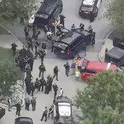 University Campuses Rocked by Mysterious Illness Outbreaks: Villanova and Chattanooga Launch Urgent Probes