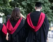 University Fees Crisis: How Soaring Costs Are Breaking Higher Education in England and Wales