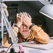 University Students Reveal UK's Top 'Adulting' Challenge (It's Not What You Think)