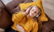 Unlock 30 Days of Amazon Music Unlimited for Free – Stream Millions of Songs, Audiobooks & Podcasts!