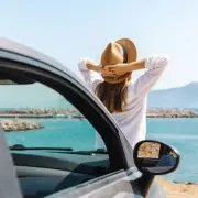 Unlock Europe's Most Scenic Road Trips for Less: Your Ultimate Guide to Budget-Friendly Summer Adventures