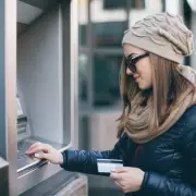 Unlock Extra Cash: 10 Simple Hacks to Boost Your Income From Home in 2024