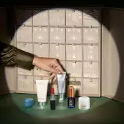 Unlock Glamour For Less: The Ultimate 2024 Beauty Advent Calendar Guide & Jaw-Dropping Deals