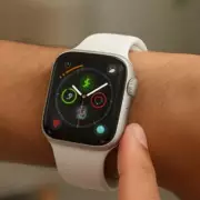 Unmissable Deal: Apple Smart Watch Price Slashed by £100 – Limited Time Offer!