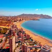 Unmissable Deal: Grab Three Nights in a Luxury European Hotel for Just £99