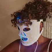 Unmissable Deal: Save £60 on Must-Have LED Strip Lights – Limited Time Only!