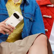 Unmissable Google Pixel 10 Deals: Slash Your Bill with These Exclusive UK Offers