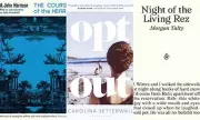 Unmissable Literary Fiction: Discover the Most Acclaimed Novels of the Season