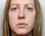 Unravelling the Lucy Letby Case: Key Questions and Controversies