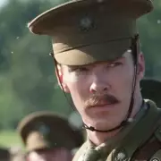 Unseen WWI Films Now Available Online – A Glimpse into History