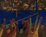 Untitled America: Whitney Museum's Bold New Exhibit Challenges Perceptions