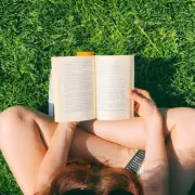 Unveiling September 2025's Must-Read Books: Your Ultimate Literary Guide