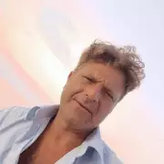 Urgent Broccoli Recall After Man Dies from Listeria Outbreak – What You Need to Know