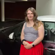 Urgent Citroën Recall: Over 120,000 UK Cars at Risk Due to Faulty Airbag System