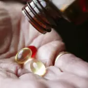 Urgent NHS Medicine Warning: Common Pills Linked to Deadly Stomach Bleeding Risk