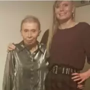 Urgent Police Hunt For Two Missing Women, 70 & 80, As Fears Grow For Their Safety