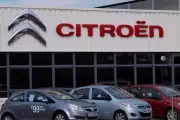 Urgent Recall: Citroën and Peugeot Owners Warned Over Faulty Takata Airbags