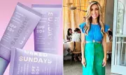 Urgent Recall: Naked Sundays SPF50+ Sunscreen Pulled from Shelves Over Burn Fears